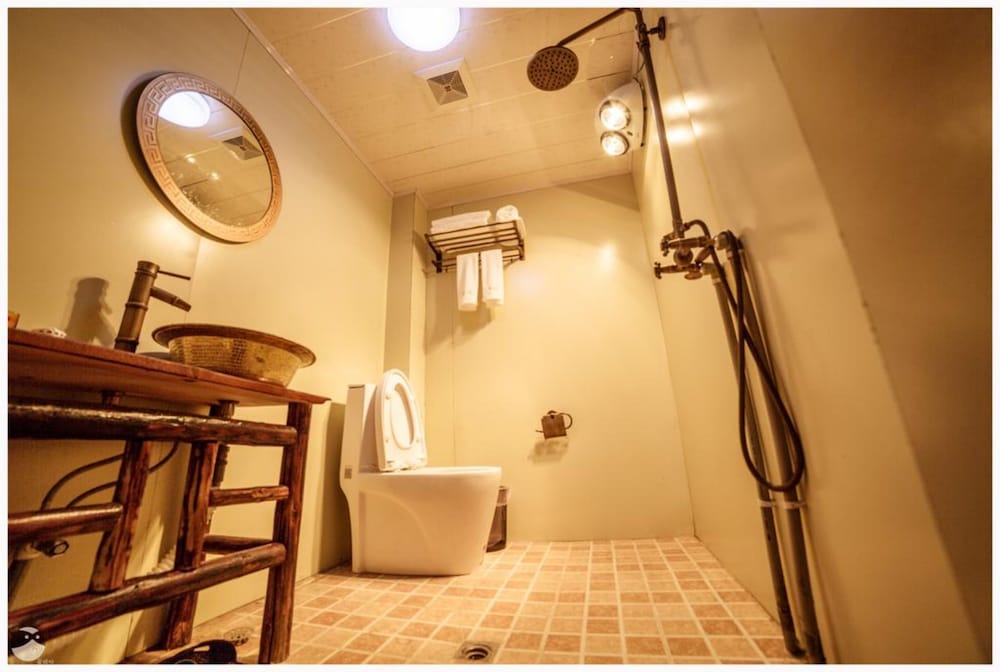 Фото Yi's Hostel