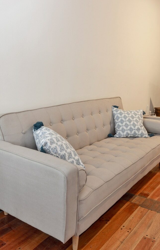 Фото Casa Avila by Vilvey Turismo