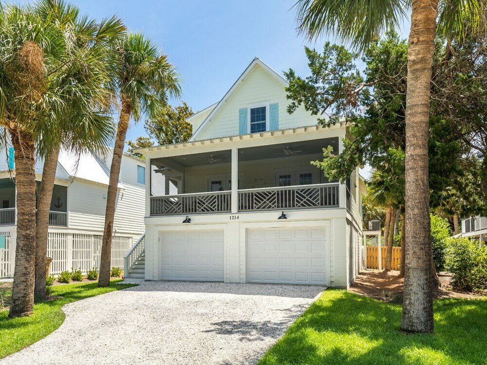 Фото Cherokee Rose