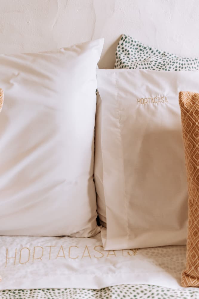 Фото Cá Vamos T1 - Hortacasa