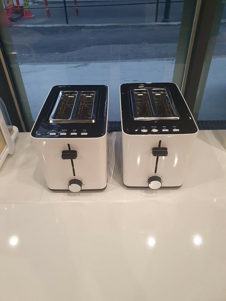 Фото Starhills Hotel