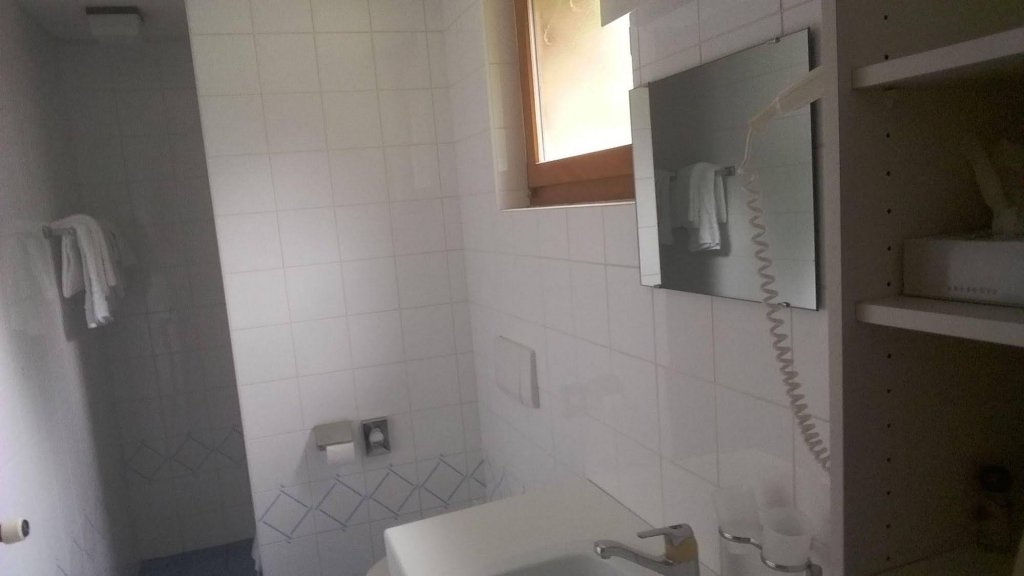 Фото Motel Des Sports