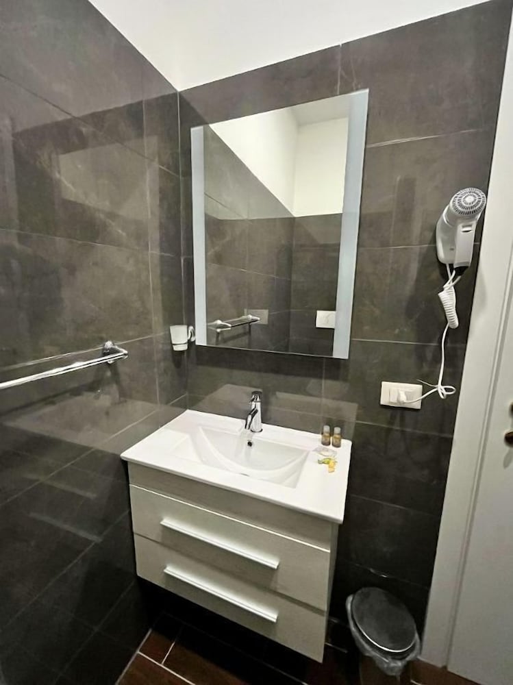 Фото 5vaticanrooms