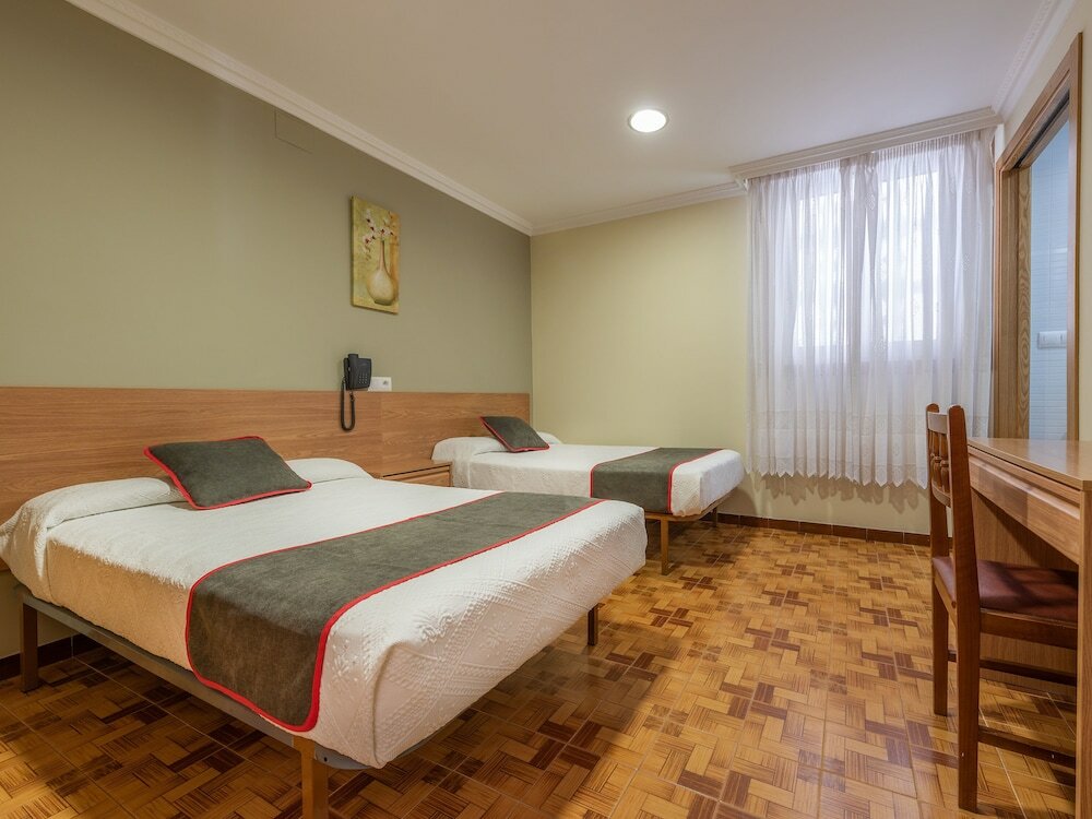 Фото Casa Marín