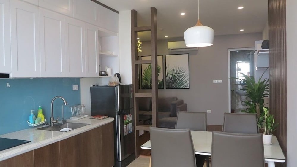 Фото 139632061240