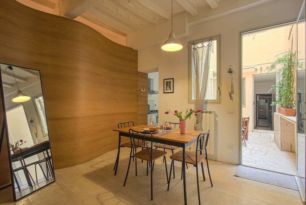 Фото Santospirito Little Gem - Hosted by Sweetstay