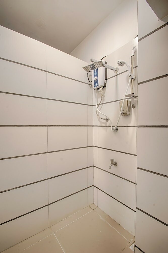 Фото My Little Island Hostel