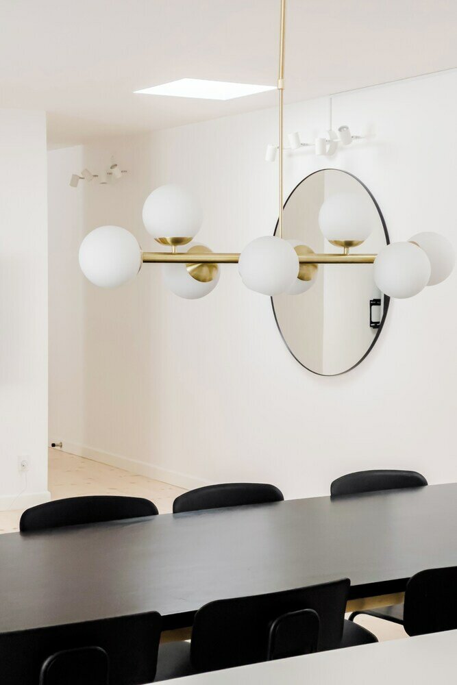 Фото Købmagergade 46