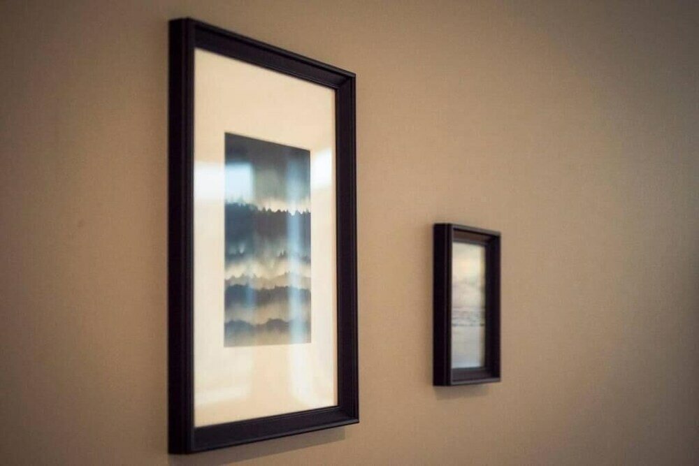 Фото Ta Seminarbakken City Studio