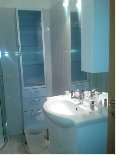 Фото Hotel Mimosa Pantheon