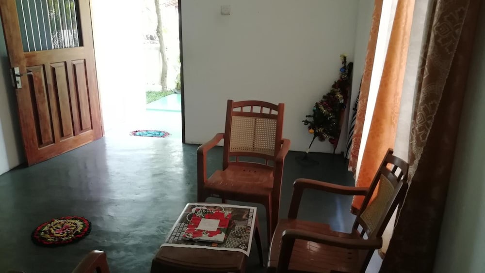 Фото Talalla BnB