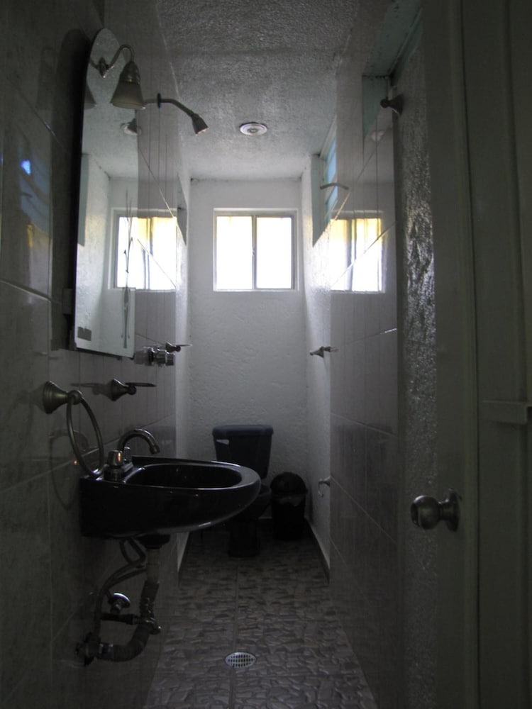 Фото Guest Green - Adults Only - Hostel