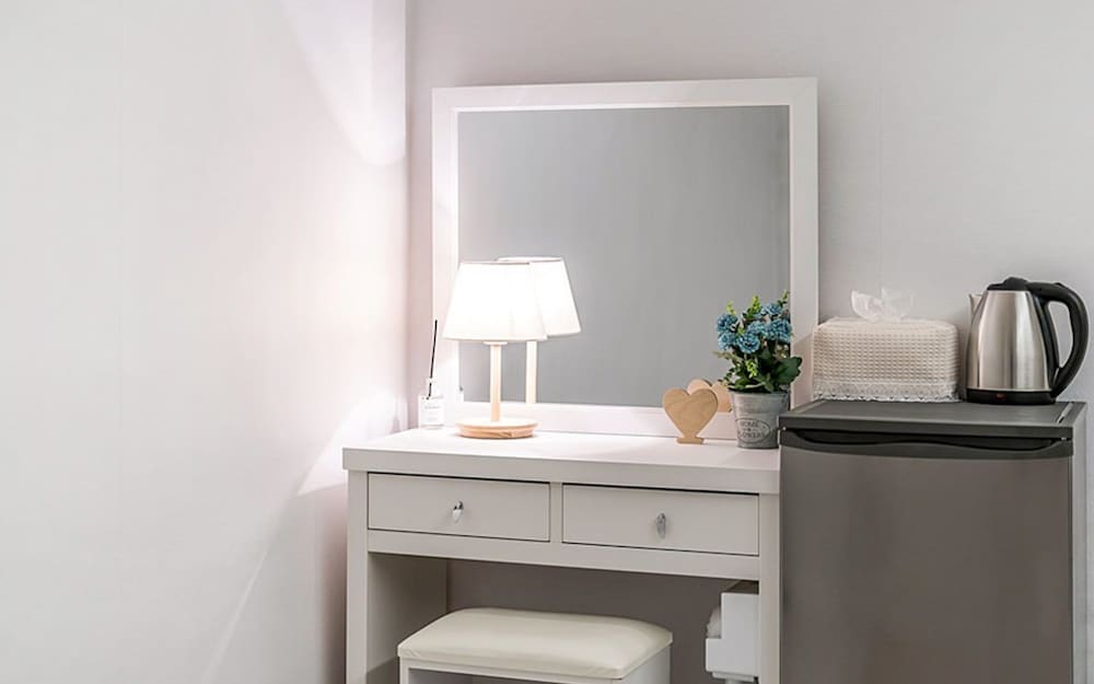 Фото Yeosu Badaya Guest House and Hostel