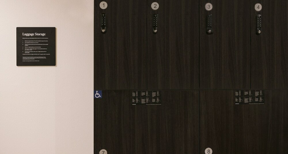 Фото Sonder Quintinie