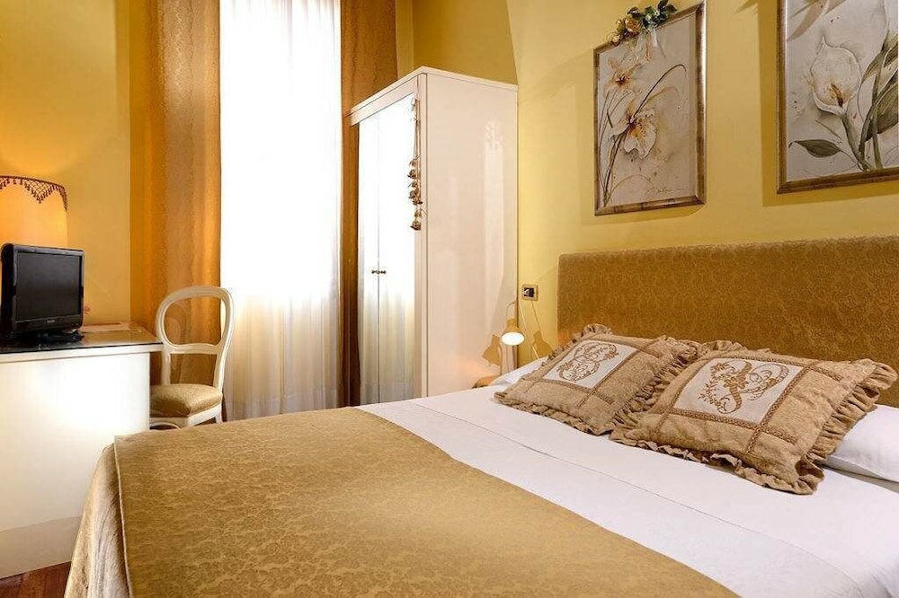 Фото Casa Villa Gardenia