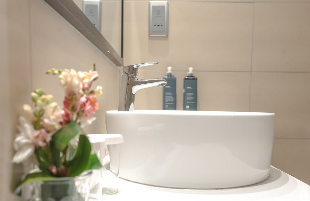 Фото Sarova Imperial Hotel