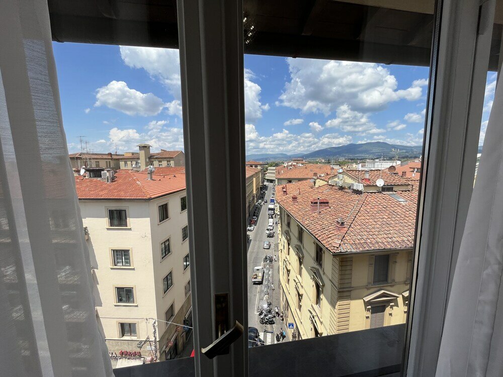 Фото Affittacamere Sunset House