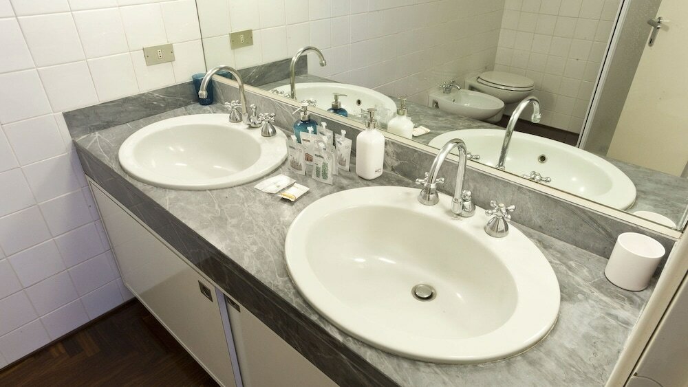 Фото Mi-blig26a4 - Bligny 26