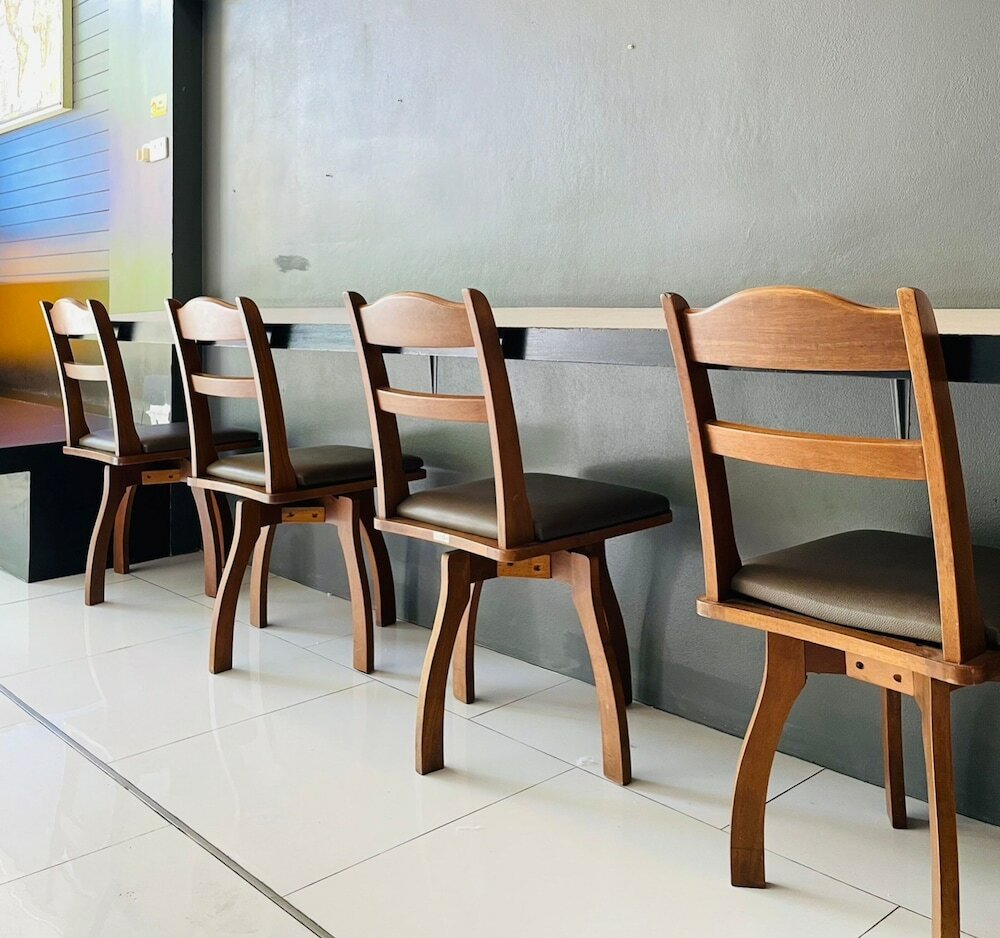 Фото Rabbitel Phuket