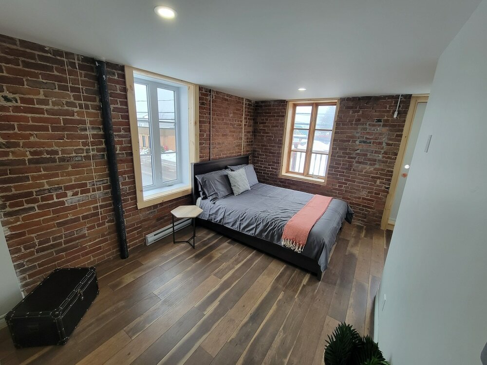 Фото Le Waynewright