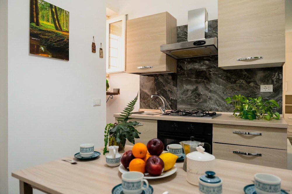 Фото Home Big CrIré at '724