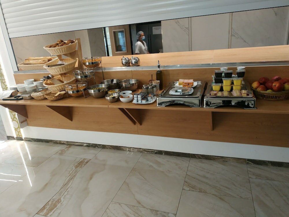 Фото Aida Opéra