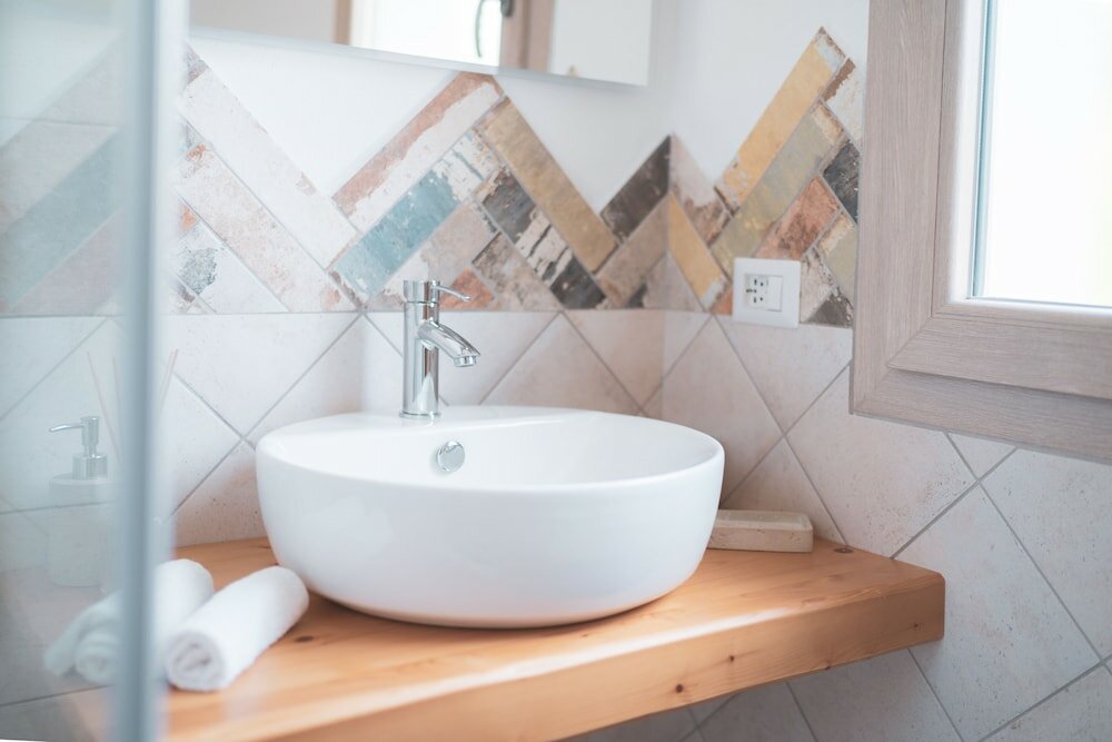 Фото Su Cappeddu Agriturismo