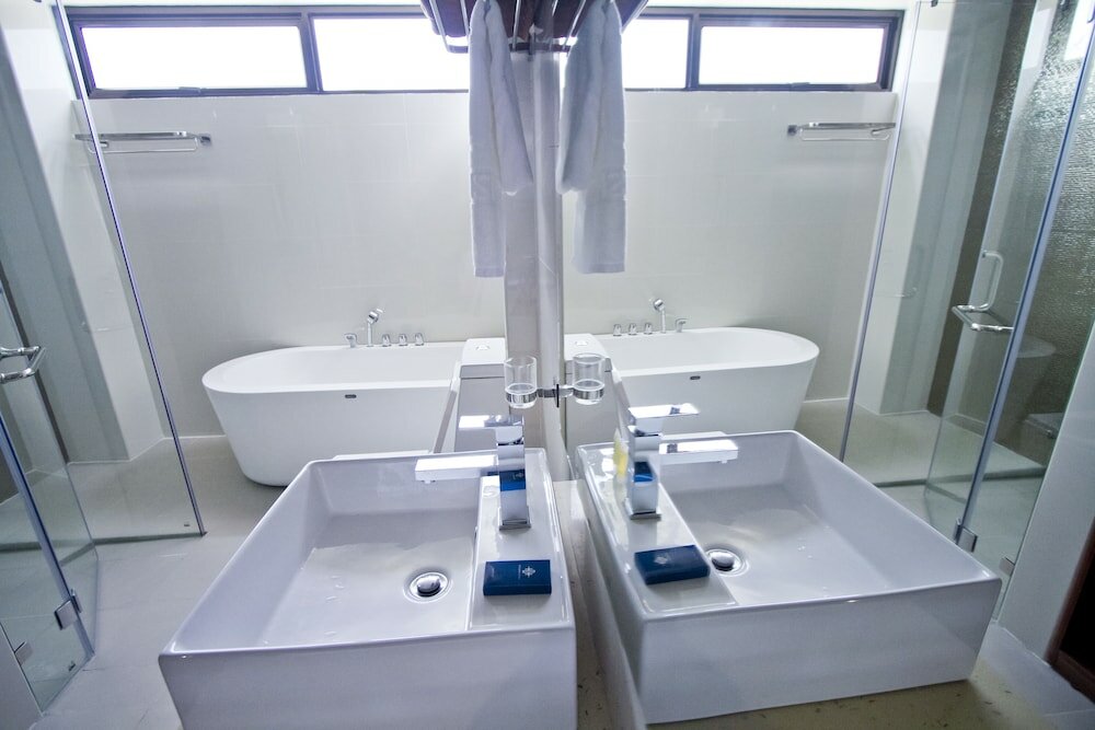 Фото Dreams Grand