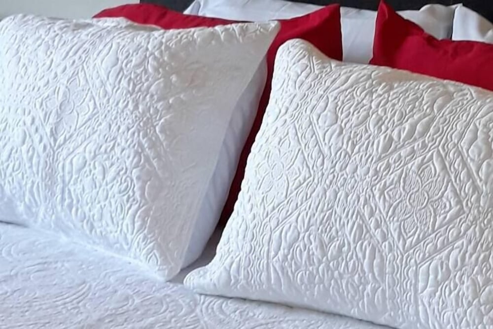 Фото Historic City view Suites