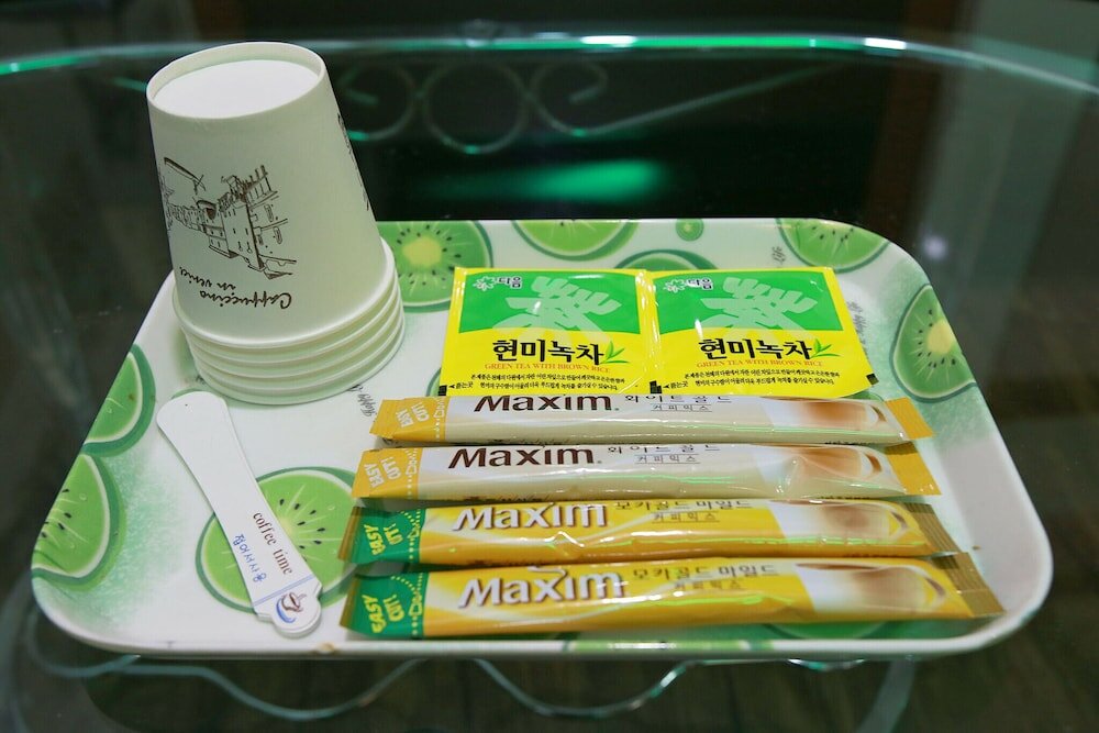 Фото Bucheon Rodeo