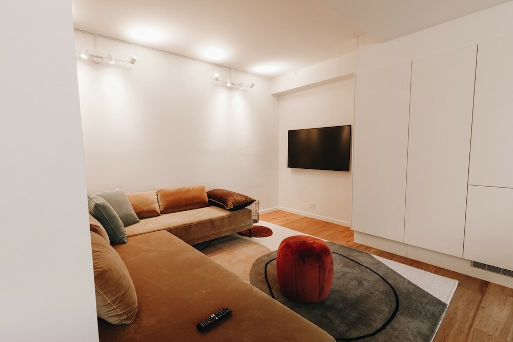 Фото Silkegade 3