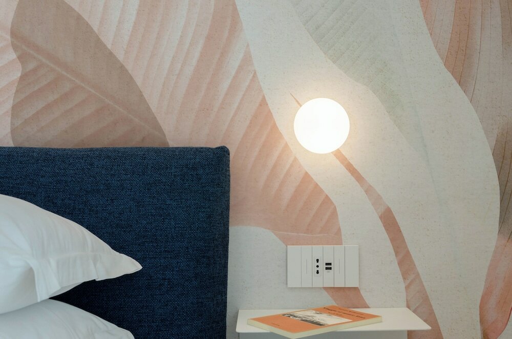 Фото Neró Rooms