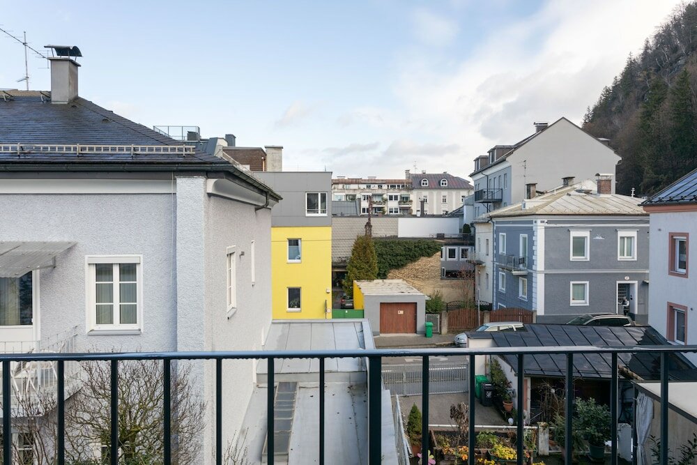 Фото Numa i Nora Apartments