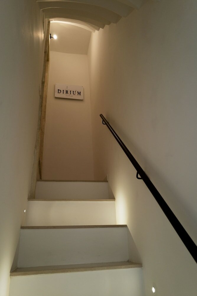 Фото Dirium - exclusive rooms