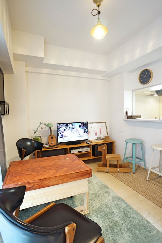 Фото Million Apartment