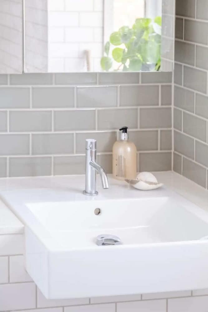 Фото Peaceful 2 Bedroom Flat With Roof Terrace - Hackney