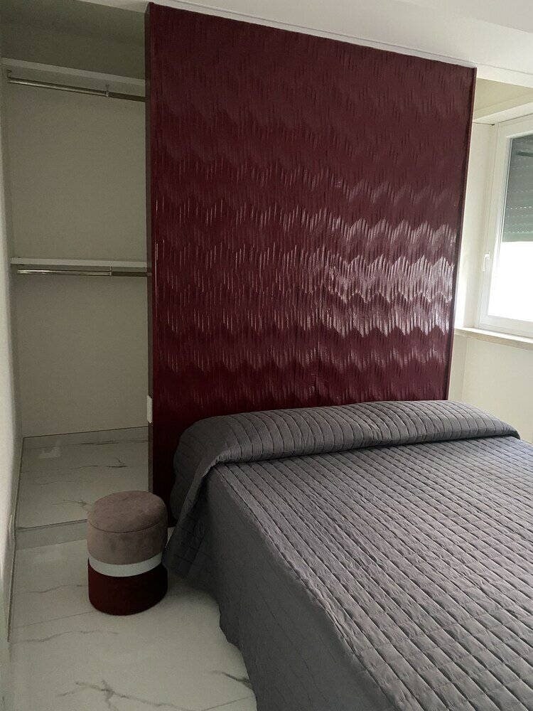 Фото Elements Flats