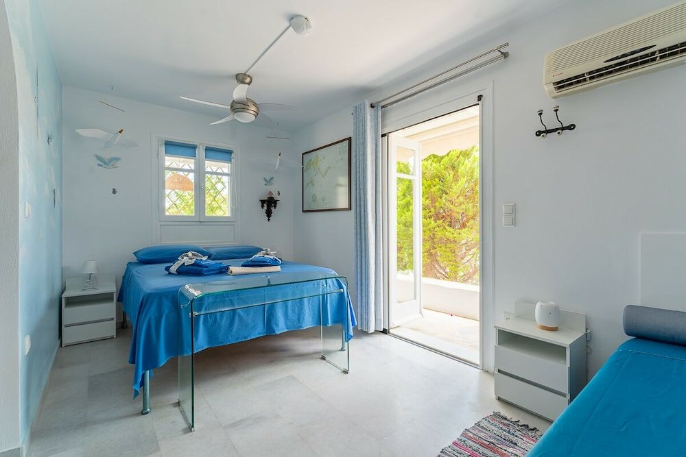 Фото La Casa di Dolly