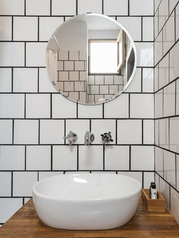 Фото La Fonda Antigua - Adults Only