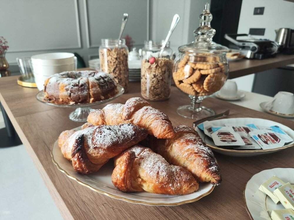 Фото SirenaResina