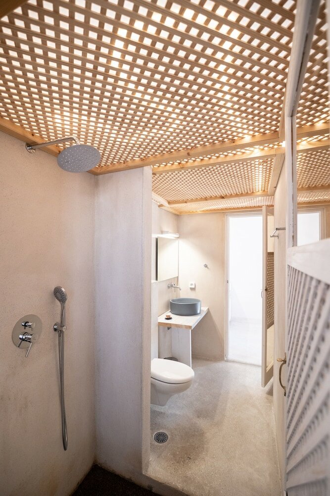 Фото Oia Cellars