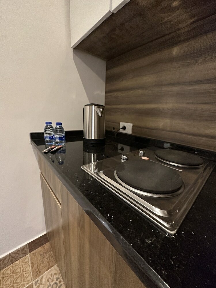 Фото 1 Antica jabalal-lwebdeh