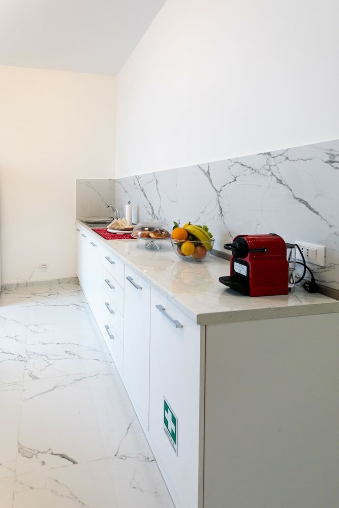 Фото Re di roma rooftop