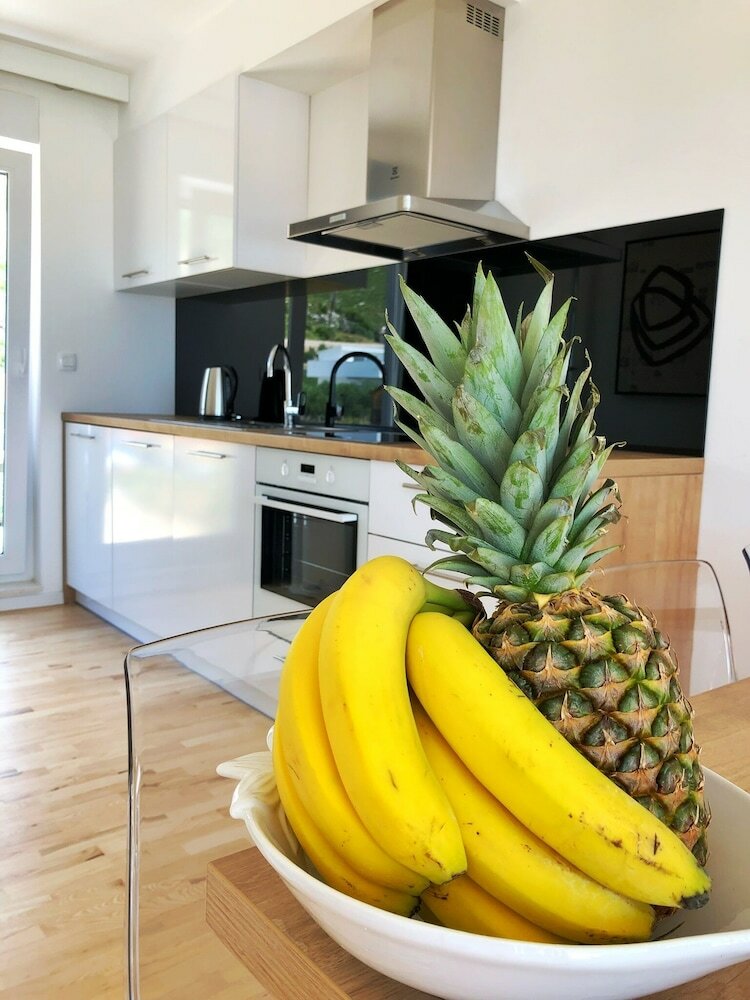 Фото Vila Mila Kastela