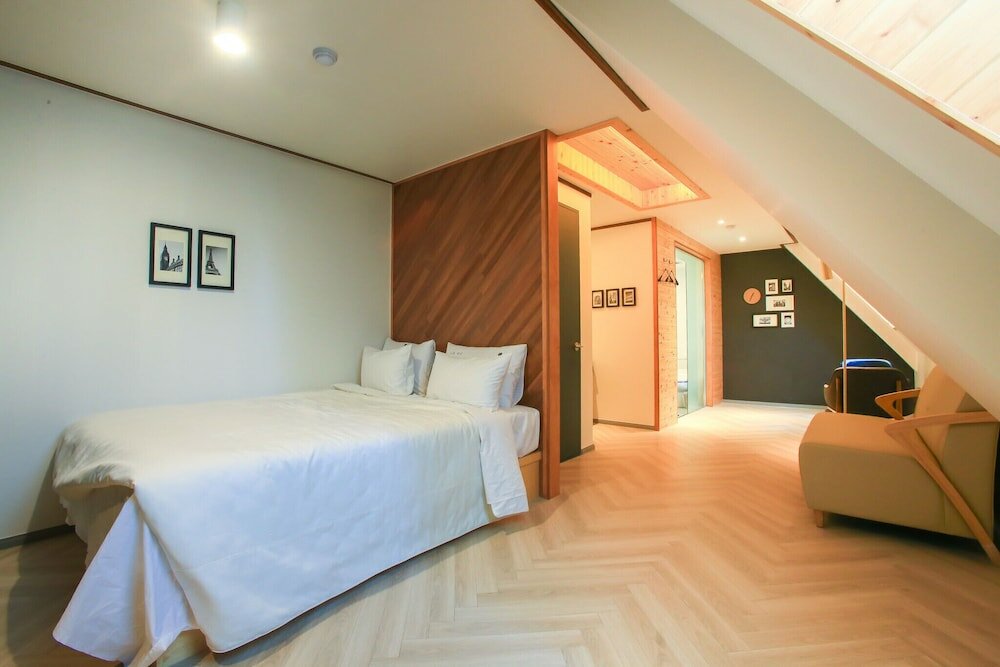 Фото Seocho Denver