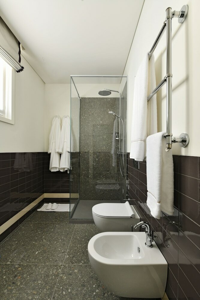 Фото Casa Brivio