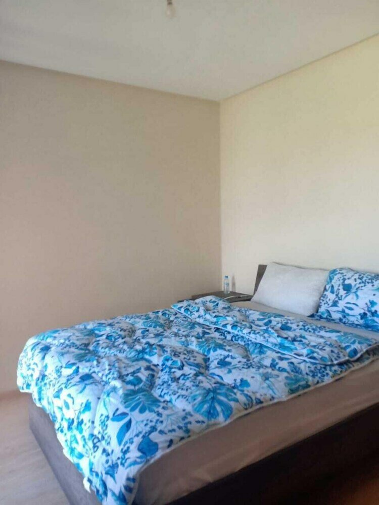 Фото Appartement Prestigia-Marrakech-ALC-193