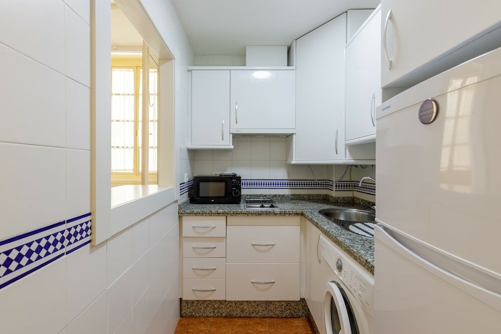 Фото Casa Boutique Evi