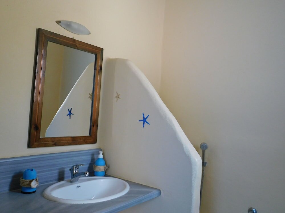 Фото Studio Elisabeth