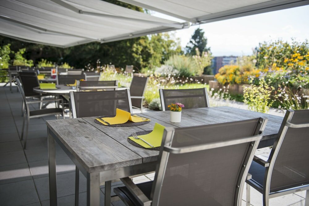 Фото Domaine Ndr